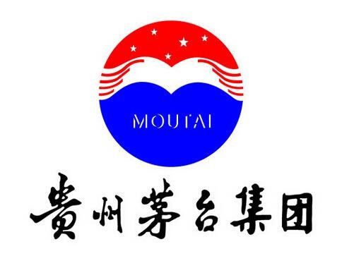 貴州茅台（tái）集（jí）團
