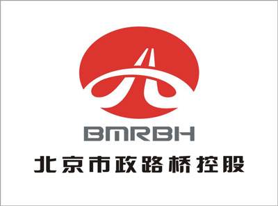 合作客（kè）戶