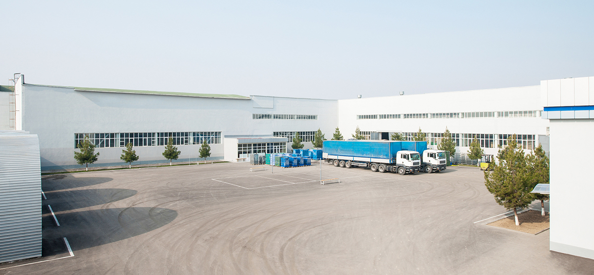 品牌實（shí）力