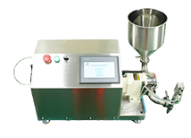 河北91抖音機械製造有限公（gōng）司