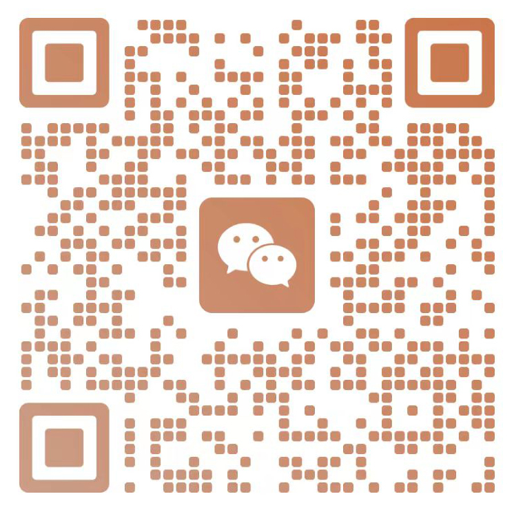 河北91抖音機械製造有限公司