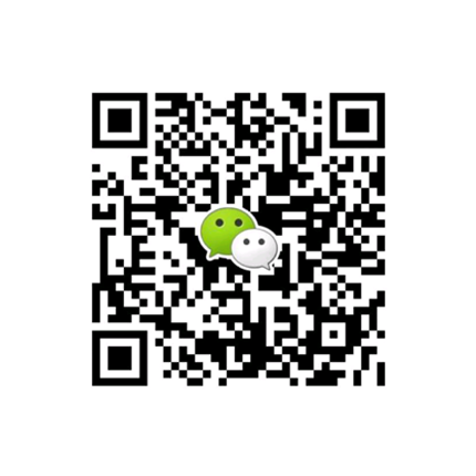 江蘇91抖音儀表集團有限公司