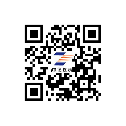 江蘇91抖音儀（yí）表集團有限公司