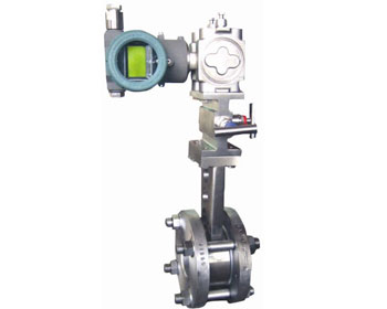 ZY-LG孔板（bǎn）流量計