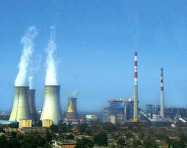 在電廠幹一輩子熱工總結出來的基（jī）礎（chǔ）知識，都是該掌握的！